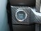 2026 Ford F-150 Lariat Black Widow SR 810
