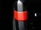 2026 Ford F-150 Lariat Black Widow SR 810