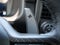2026 Ford F-150 Lariat Black Widow SR 810