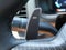 2026 Ford F-150 Lariat Black Widow SR 810