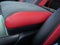 2026 Ford F-150 Lariat Black Widow SR 810
