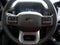 2026 Ford F-150 Shelby Torque 470