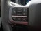 2026 Ford F-150 Shelby Torque 470
