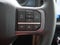 2026 Ford F-150 Shelby Torque 470