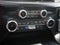 2026 Ford F-150 Shelby Torque 470
