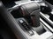 2026 Ford F-150 Shelby Torque 470