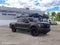 2026 Ford F-150 Lariat Shelby Super Snake