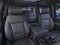 2026 Ford F-150 Lariat Shelby Super Snake