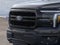 2026 Ford F-150 Lariat Shelby Super Snake
