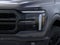 2026 Ford F-150 Lariat Shelby Super Snake