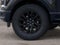 2026 Ford F-150 Lariat Shelby Super Snake