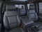 2026 Ford F-150 Shelby Off-Road