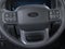 2026 Ford F-150 Shelby Off-Road