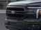 2026 Ford F-150 Shelby Off-Road