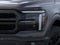 2026 Ford F-150 Shelby Off-Road