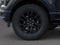2026 Ford F-150 Shelby Off-Road