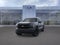 2026 Ford F-150 Shelby Off-Road