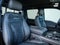 2026 Ford F-150 Shelby Off-Road Championship Edition