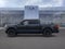2026 Ford F-150 Shelby Off-Road