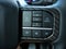 2026 Ford F-150 Shelby Off-Road Championship Edition