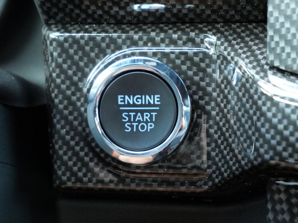 2026 Ford F-150 Shelby Off-Road Championship Edition