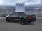 2026 Ford F-150 Shelby Off-Road