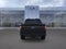 2026 Ford F-150 Shelby Off-Road