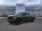 2026 Ford F-150 Shelby Off-Road