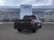 2026 Ford F-150 Shelby Off-Road