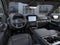2026 Ford F-150 Shelby Off-Road