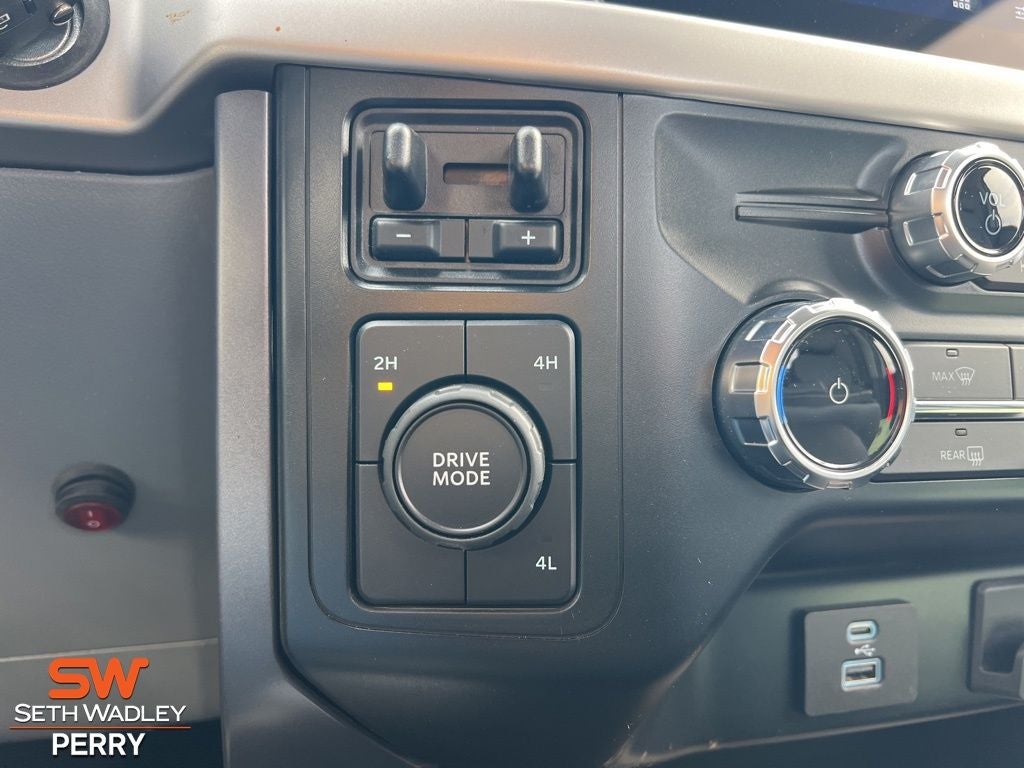 2023 Ford F-150 COYOTE BAJA WIDEBODY 700HP