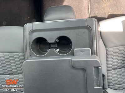 2023 Ford F-150 COYOTE BAJA WIDEBODY 700HP