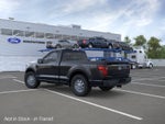 2026 Ford F-150 Shelby Super Snake Sport Championship Edition