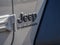 2023 Jeep Wrangler High Tide