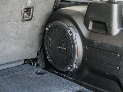 2023 Jeep Wrangler High Tide