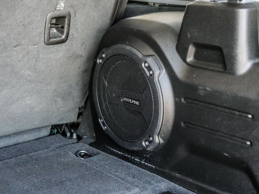 2023 Jeep Wrangler High Tide
