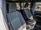 2023 Jeep Wrangler High Tide
