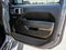 2023 Jeep Wrangler High Tide