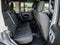 2023 Jeep Wrangler High Tide