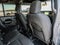 2023 Jeep Wrangler High Tide