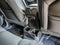 2023 Jeep Wrangler High Tide