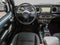 2023 Jeep Wrangler High Tide