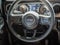 2023 Jeep Wrangler High Tide