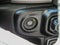 2023 Jeep Wrangler High Tide