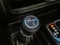 2023 Jeep Wrangler High Tide