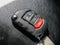 2023 Jeep Wrangler High Tide