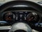 2023 Jeep Wrangler High Tide