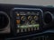 2023 Jeep Wrangler High Tide