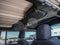 2023 Jeep Wrangler High Tide