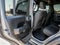 2023 Jeep Wrangler High Tide
